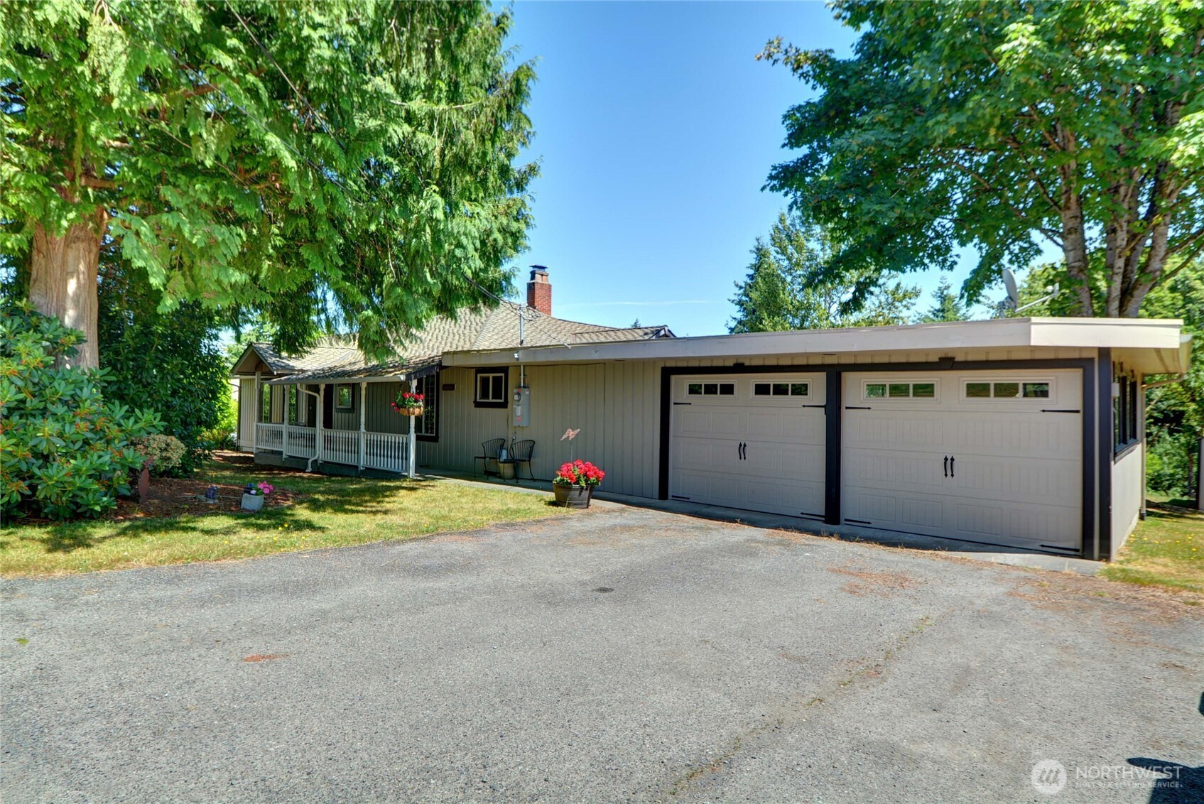 10117 Chapel Hill Road