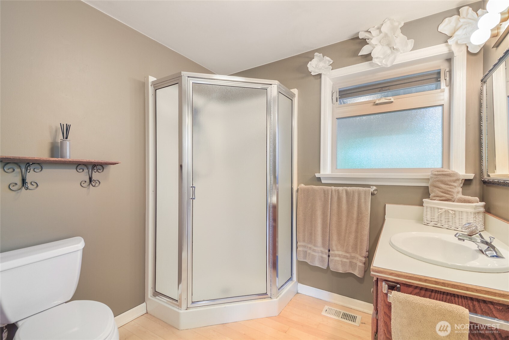 10117 Chapel Hill Road