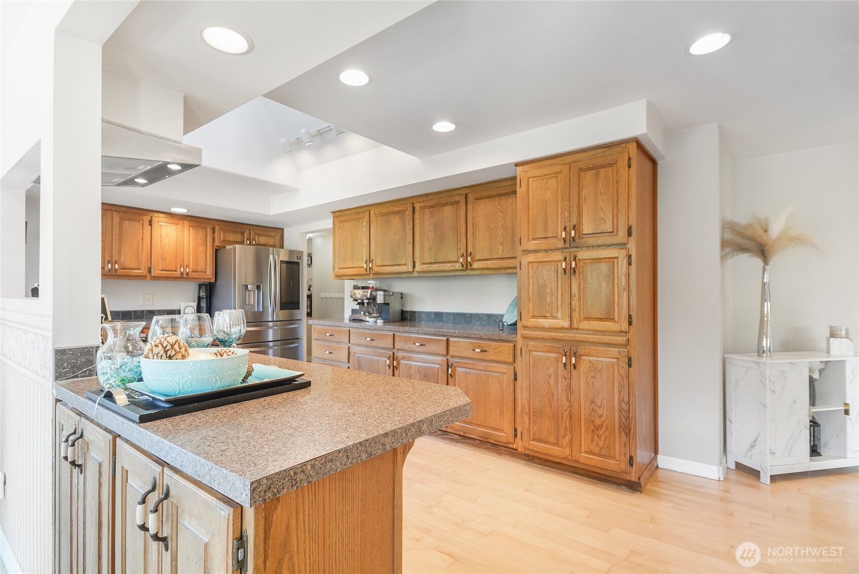 10117 Chapel Hill Road