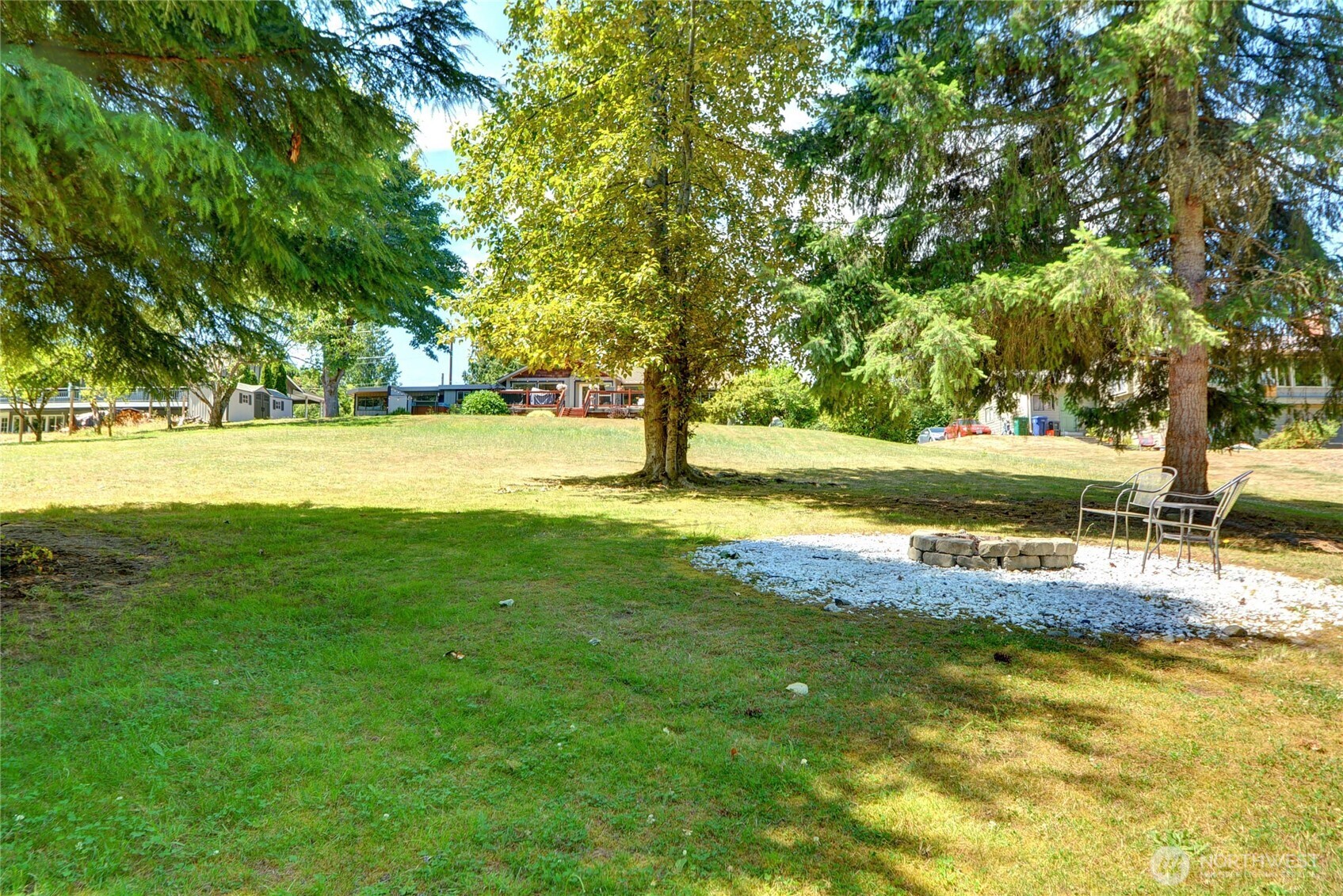 10117 Chapel Hill Road