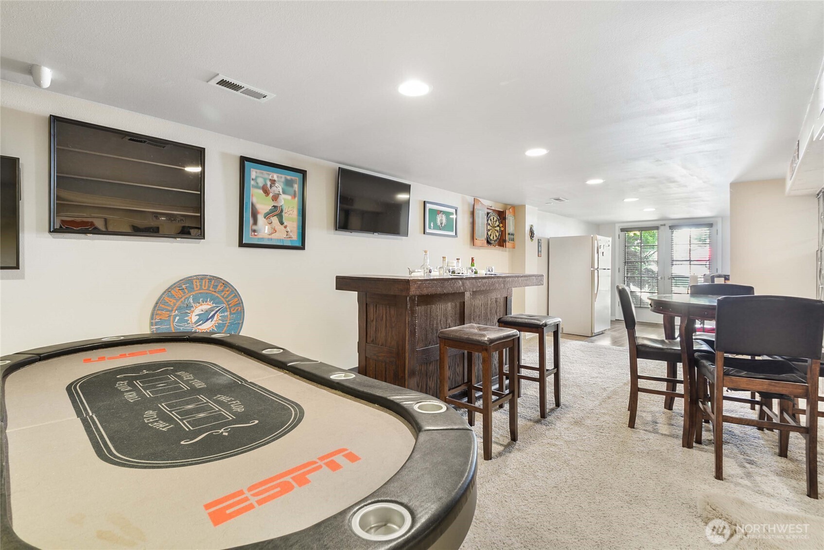 10117 Chapel Hill Road