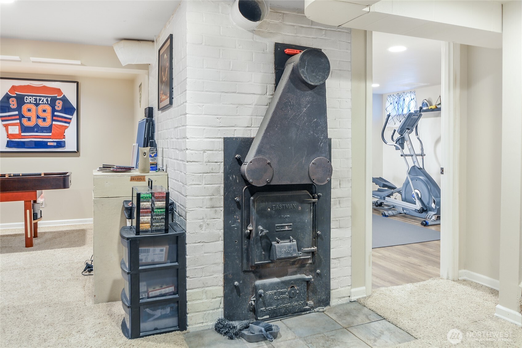 10117 Chapel Hill Road