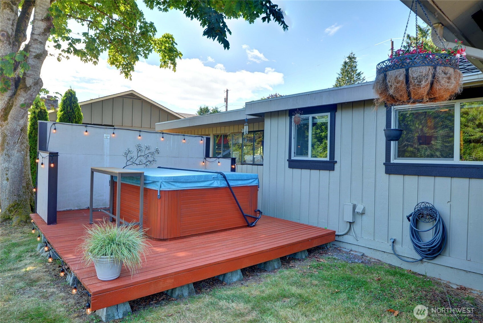 10117 Chapel Hill Road