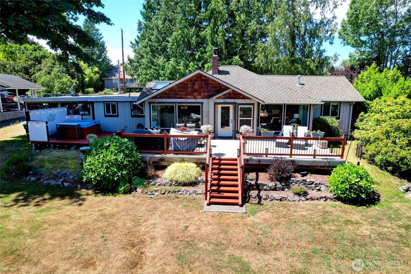 10117 Chapel Hill Road