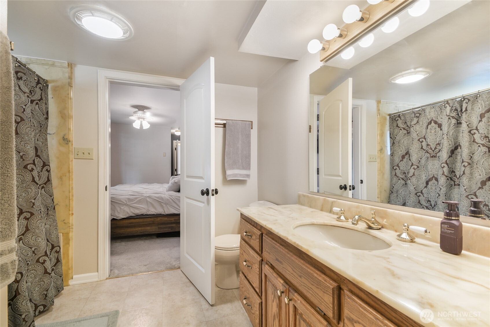 10117 Chapel Hill Road