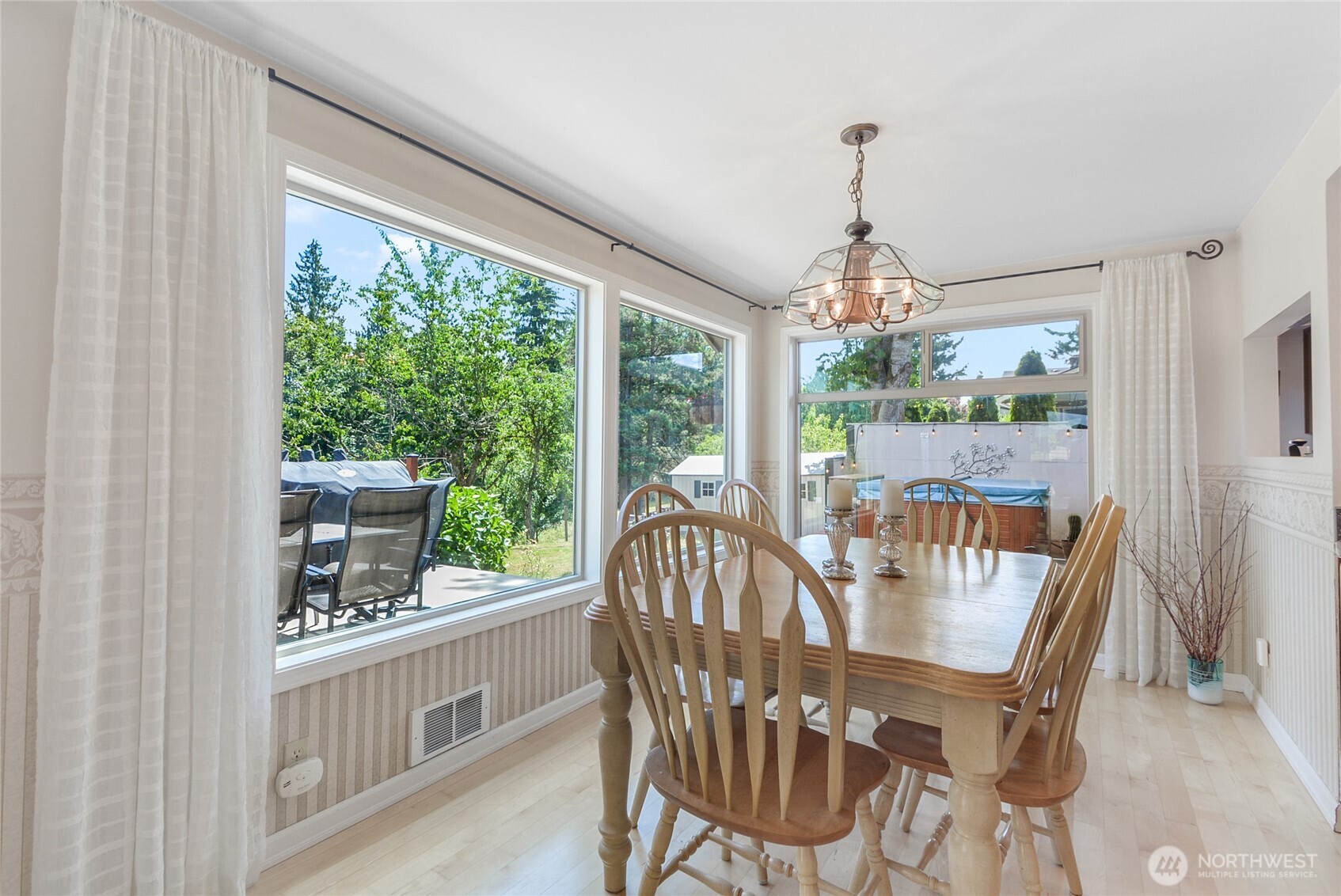 10117 Chapel Hill Road