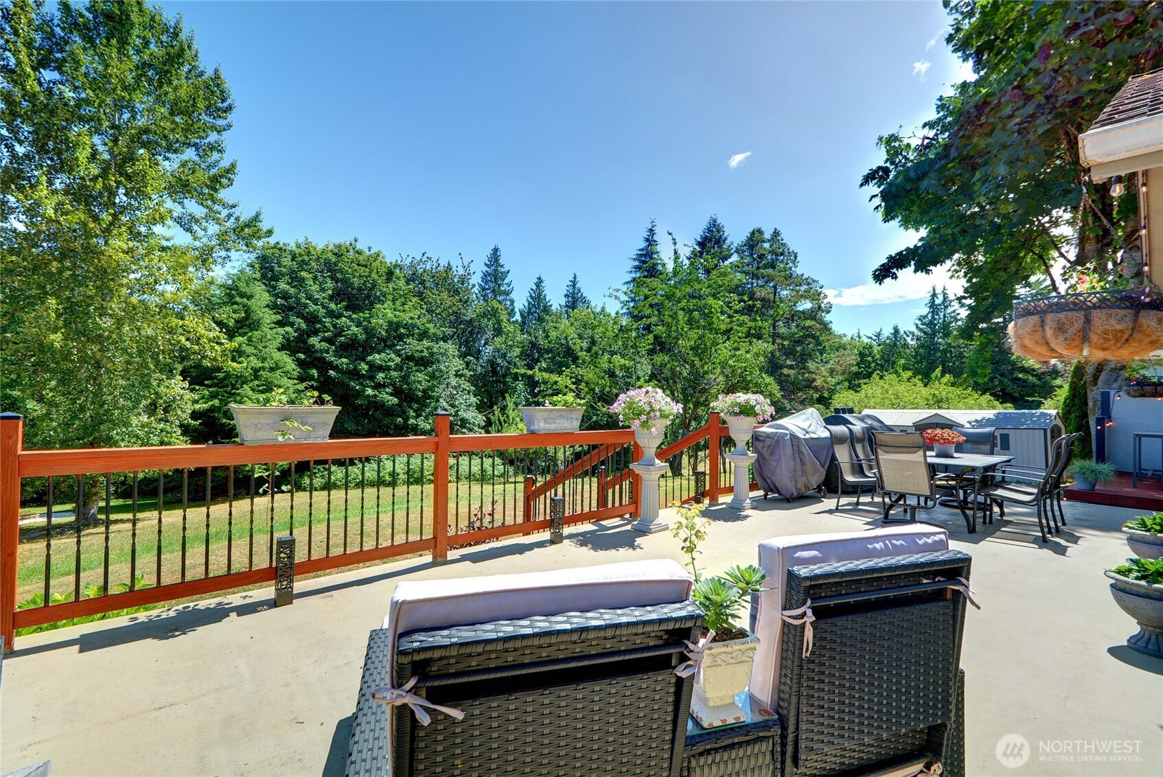 10117 Chapel Hill Road