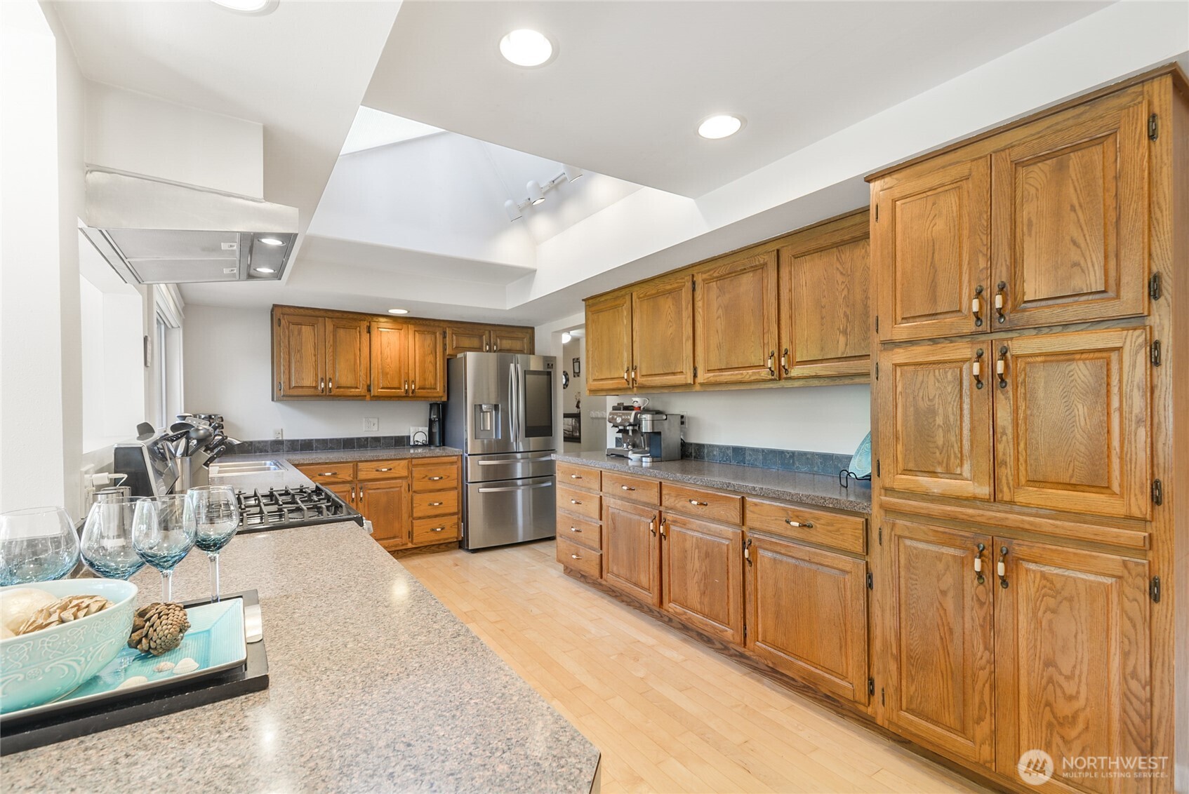 10117 Chapel Hill Road