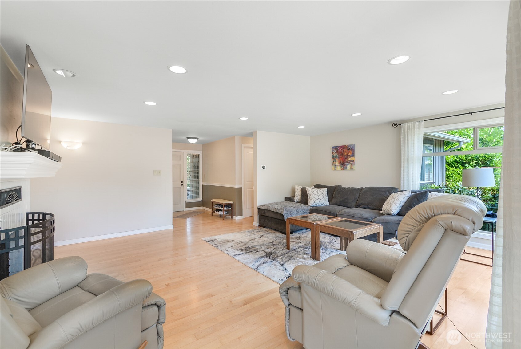 10117 Chapel Hill Road