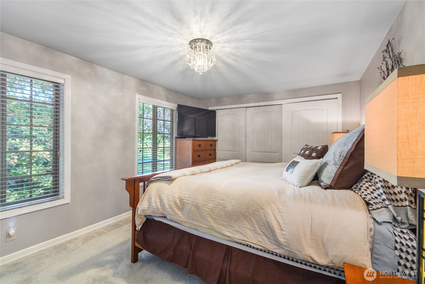 10117 Chapel Hill Road