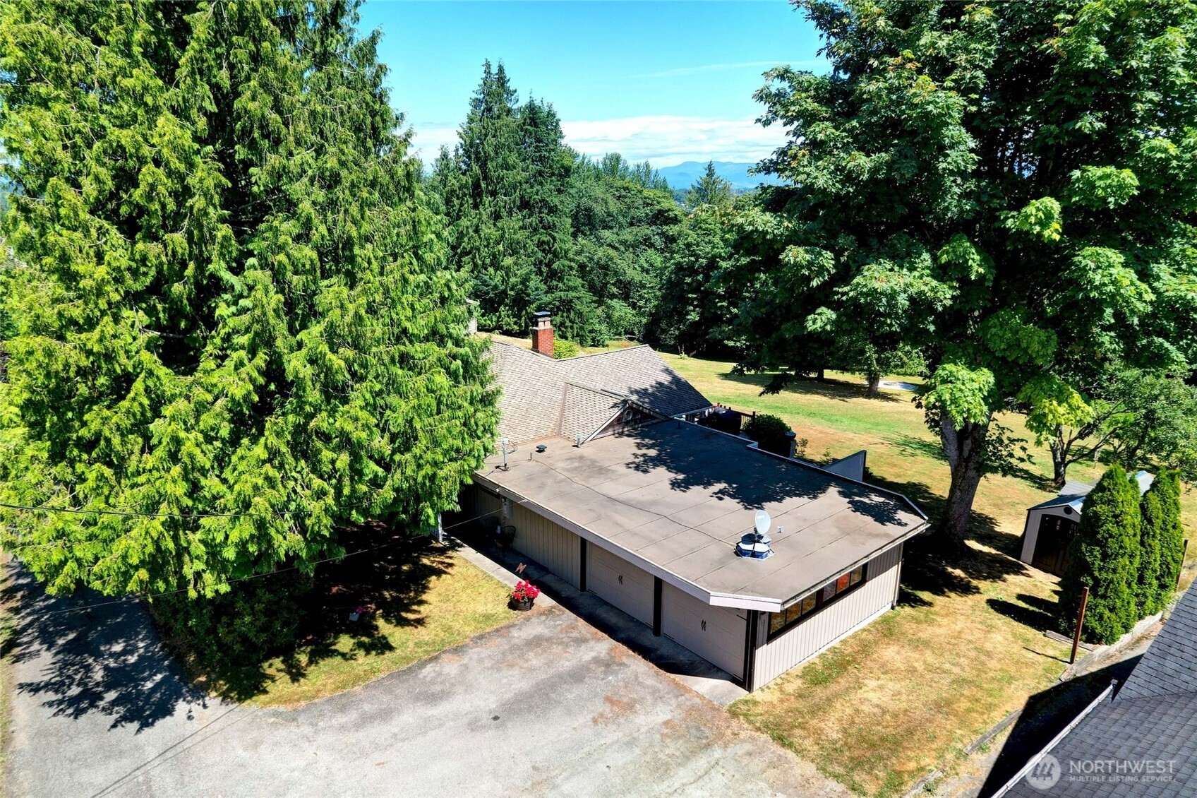 10117 Chapel Hill Road