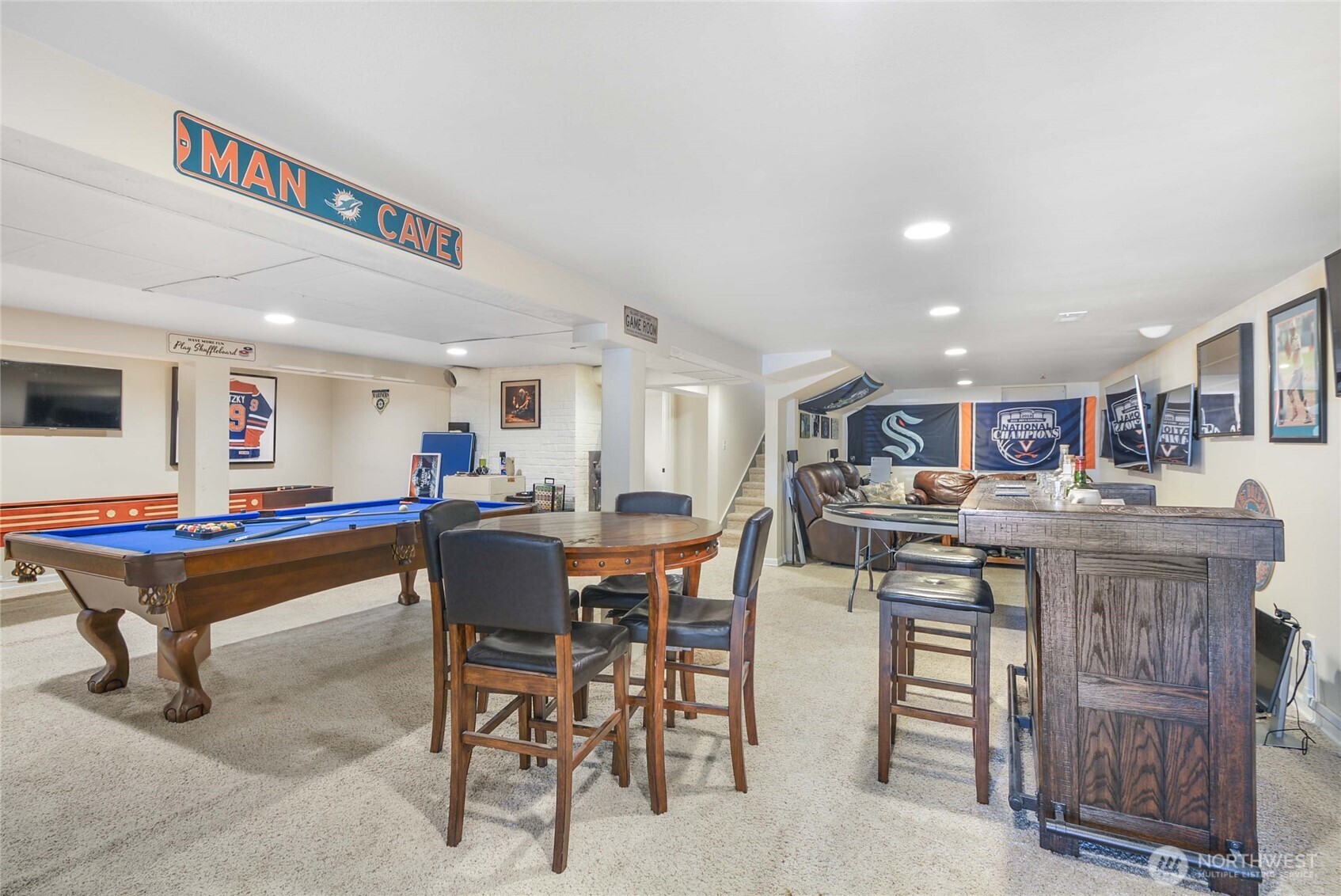 10117 Chapel Hill Road