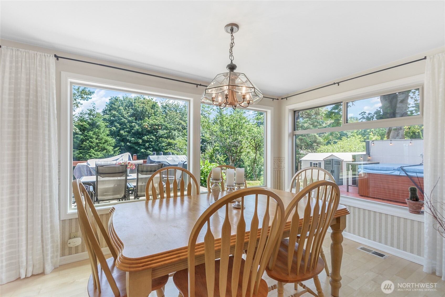 10117 Chapel Hill Road