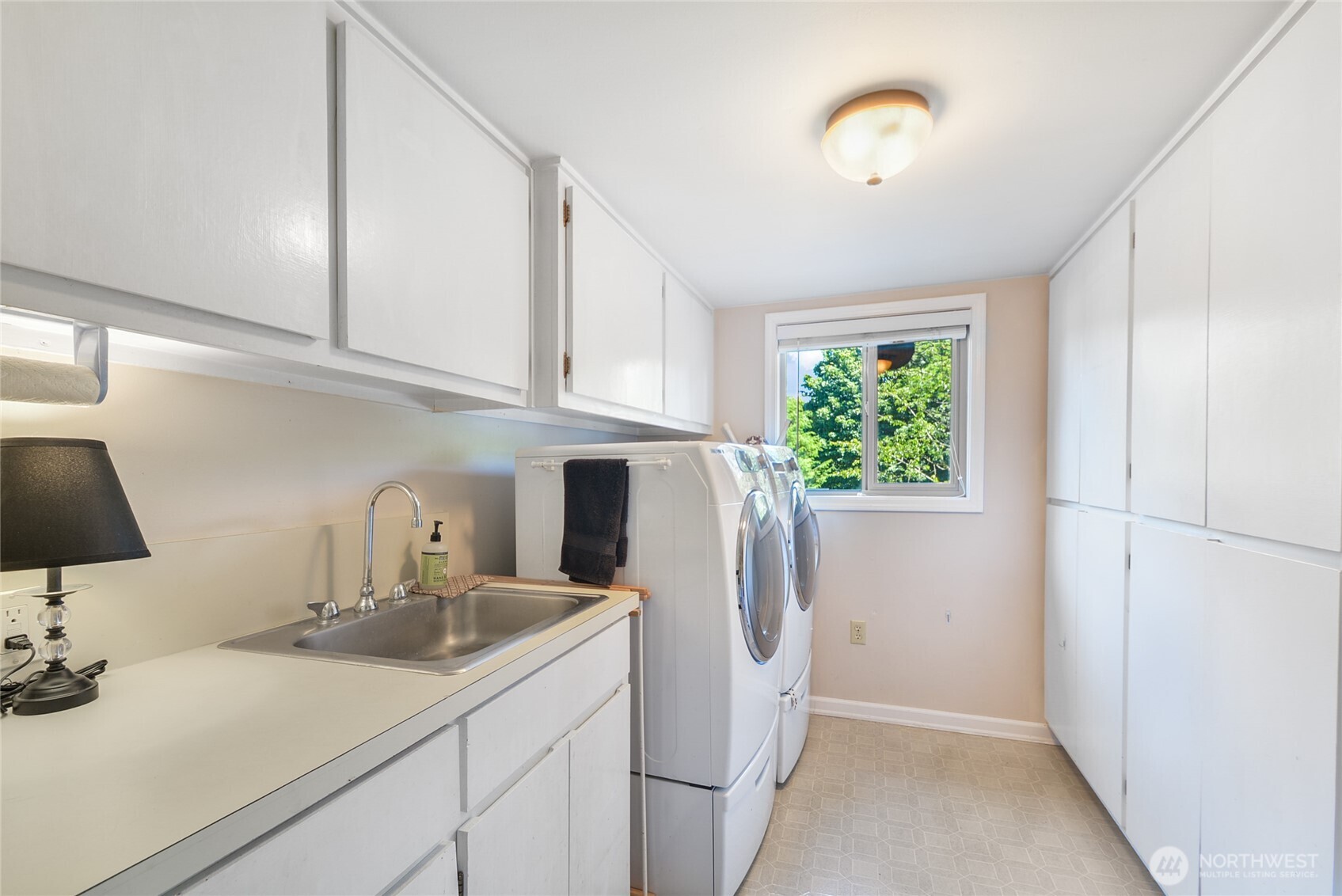 10117 Chapel Hill Road