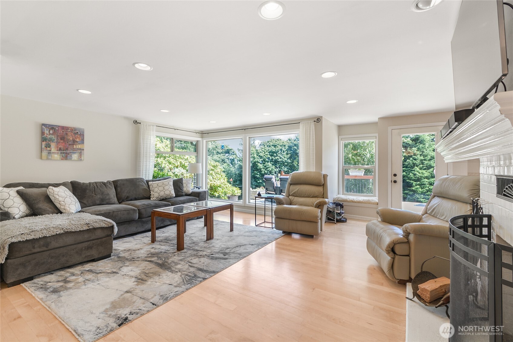 10117 Chapel Hill Road