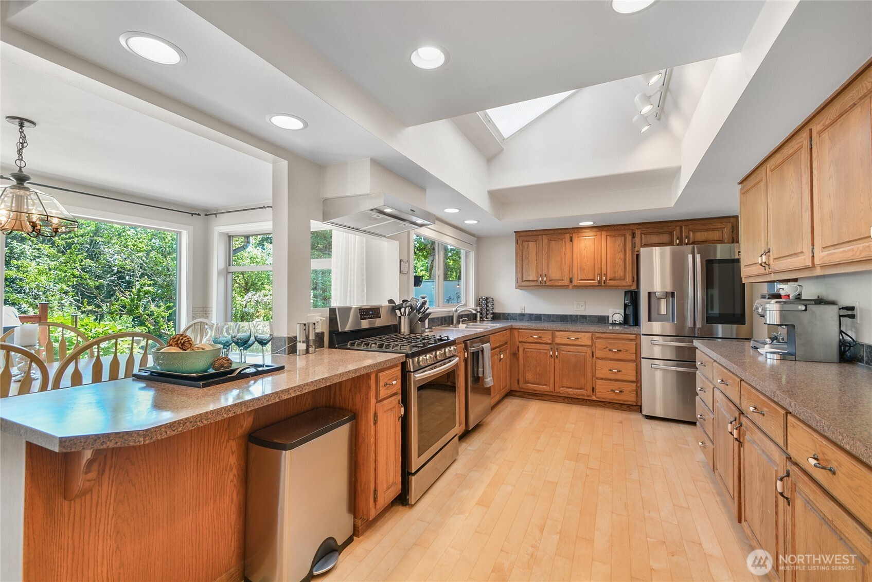 10117 Chapel Hill Road