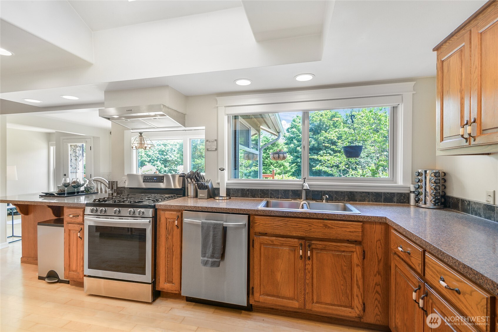 10117 Chapel Hill Road