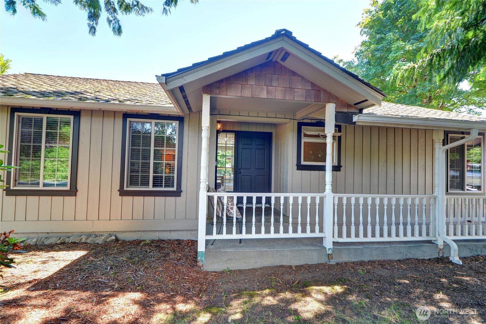 10117 Chapel Hill Road