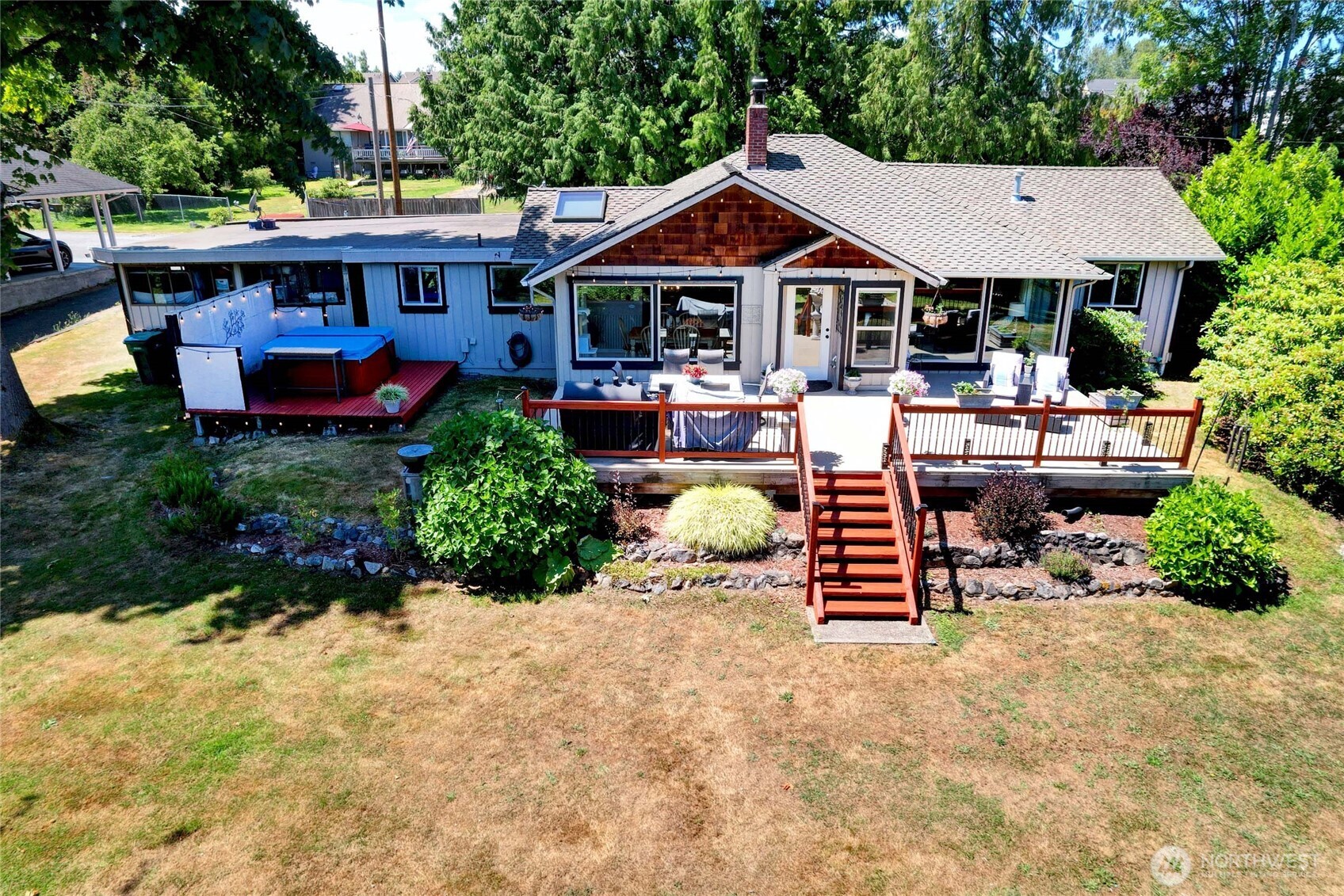 10117 Chapel Hill Road