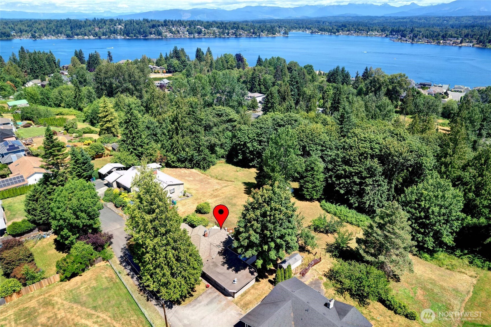 10117 Chapel Hill Road