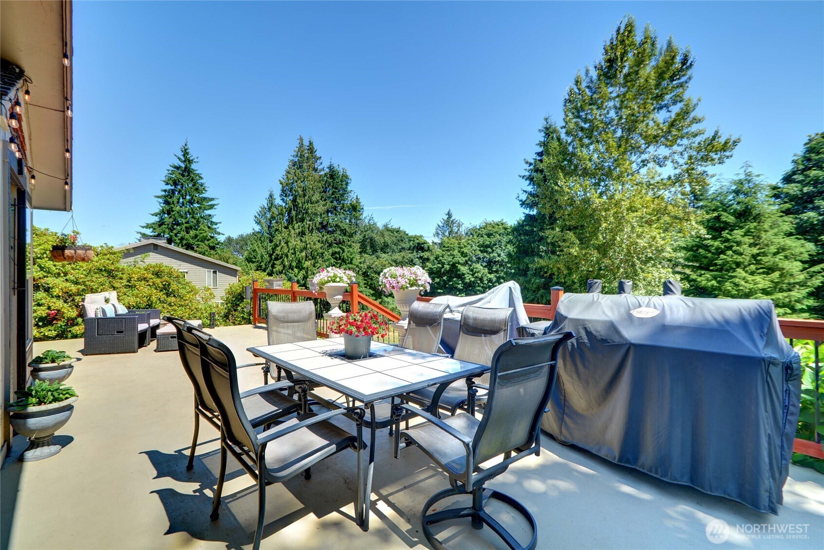 10117 Chapel Hill Road