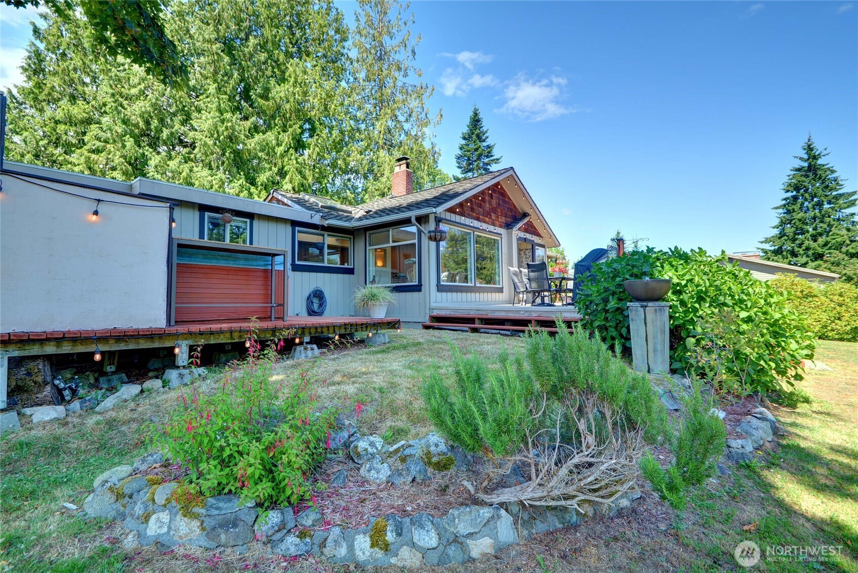 10117 Chapel Hill Road