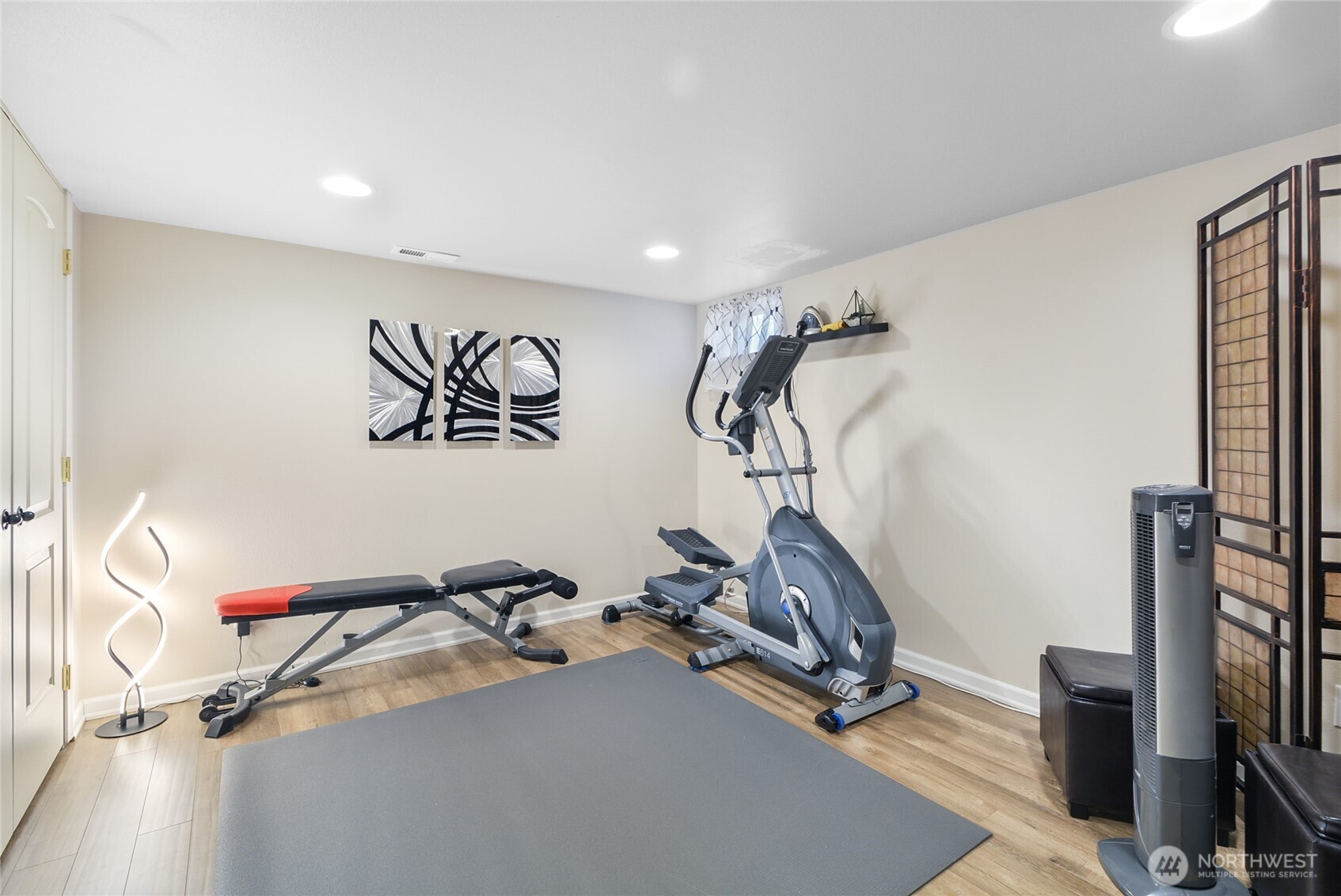 10117 Chapel Hill Road