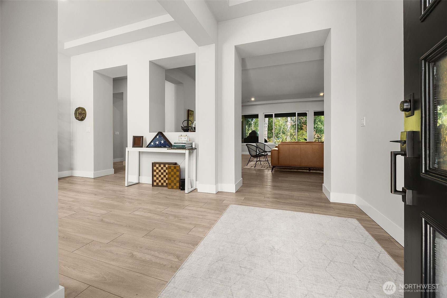 12417 144th Avenue NE