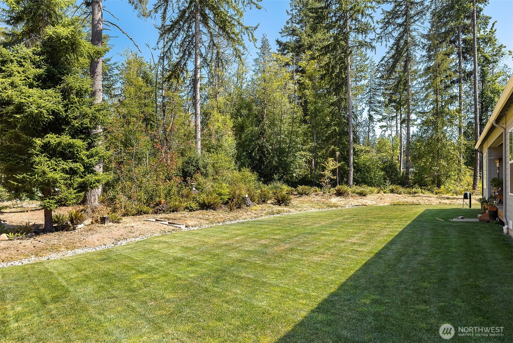 12417 144th Avenue NE