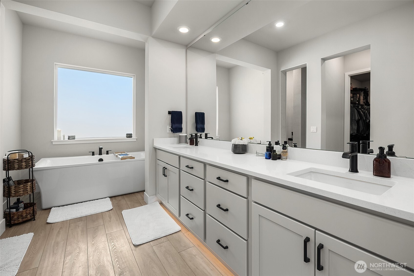 12417 144th Avenue NE