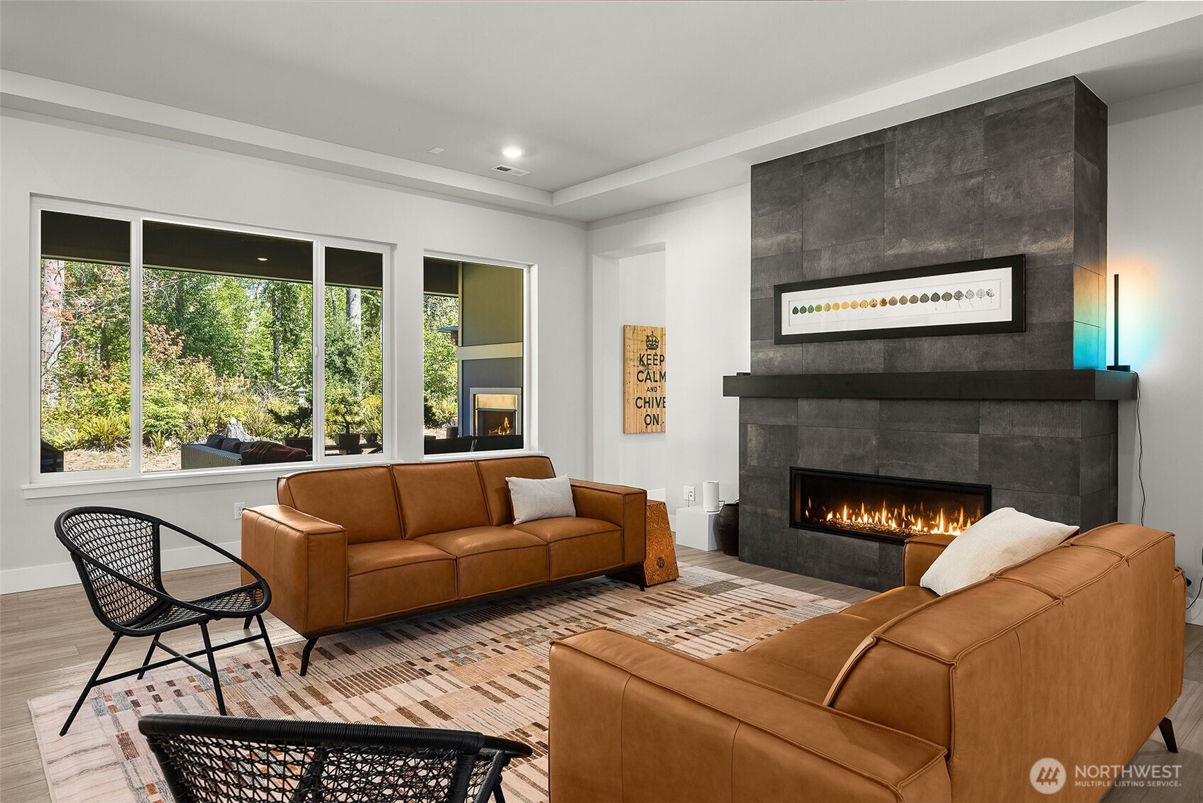 12417 144th Avenue NE