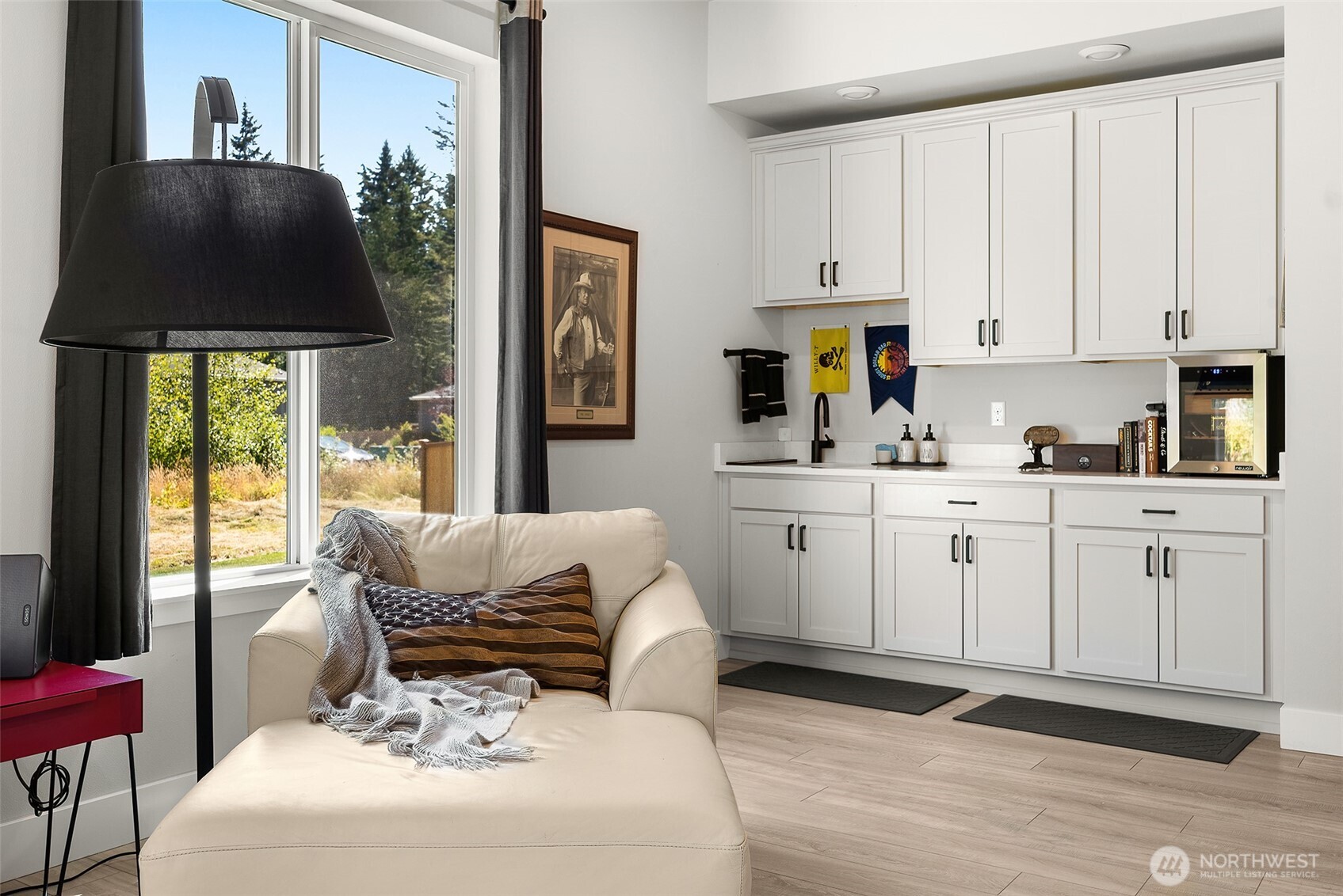 12417 144th Avenue NE