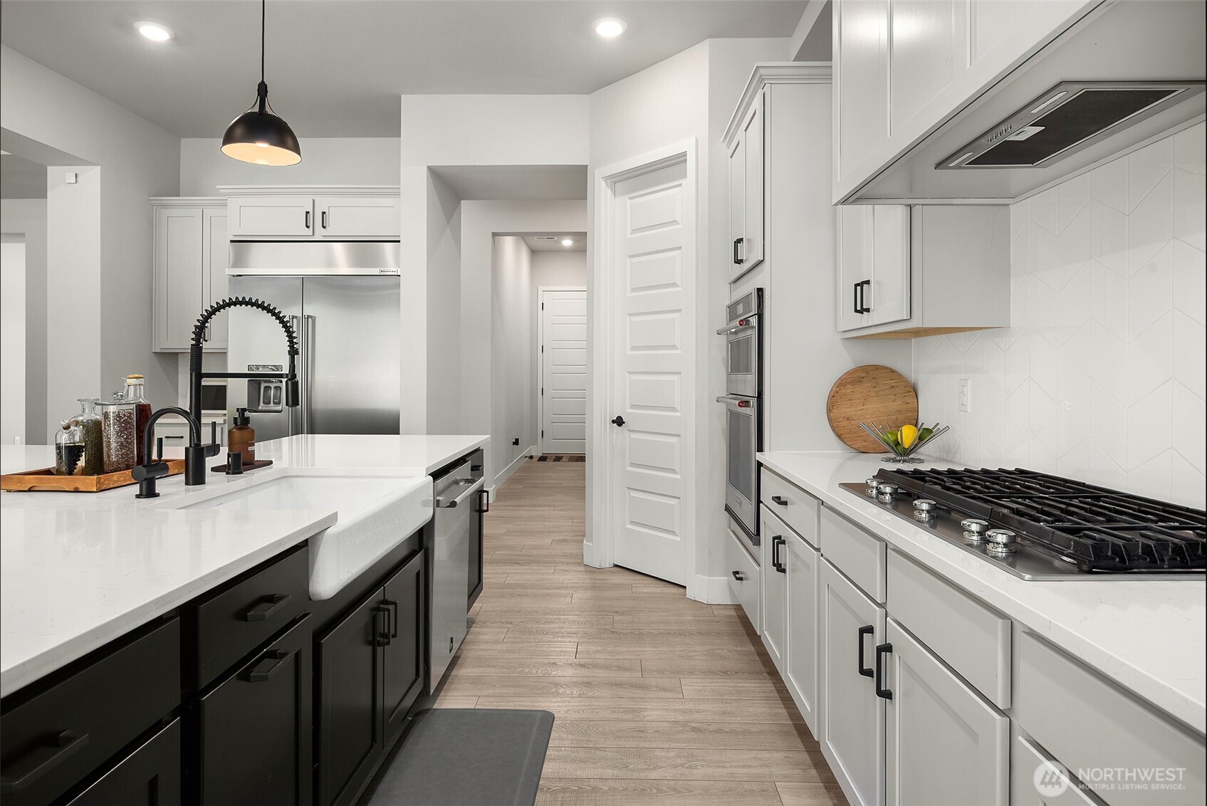 12417 144th Avenue NE