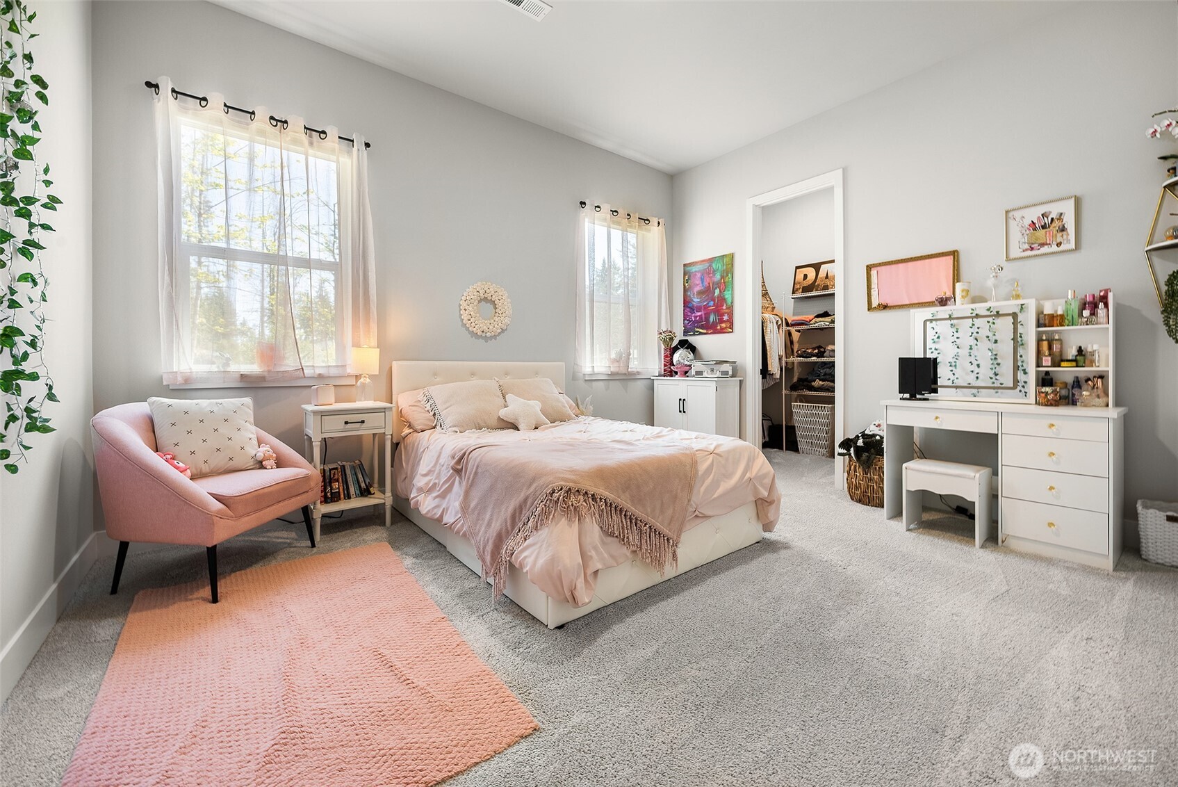 12417 144th Avenue NE