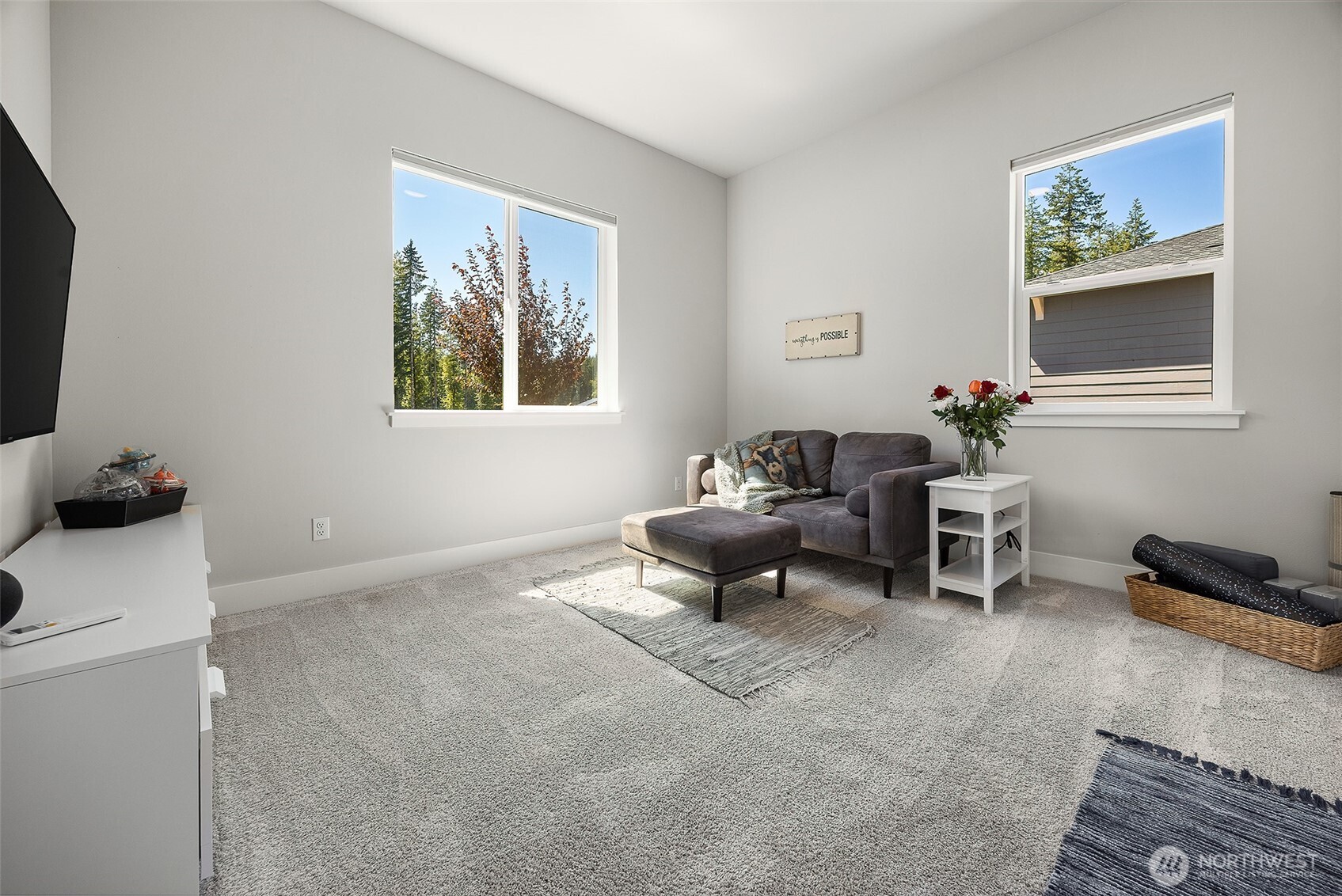 12417 144th Avenue NE