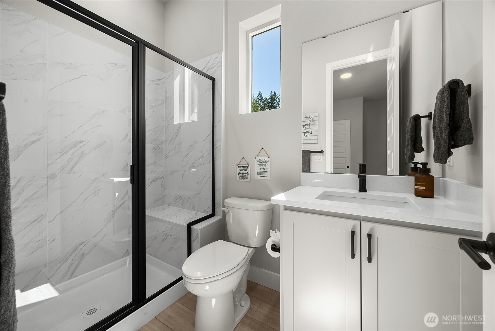 12417 144th Avenue NE