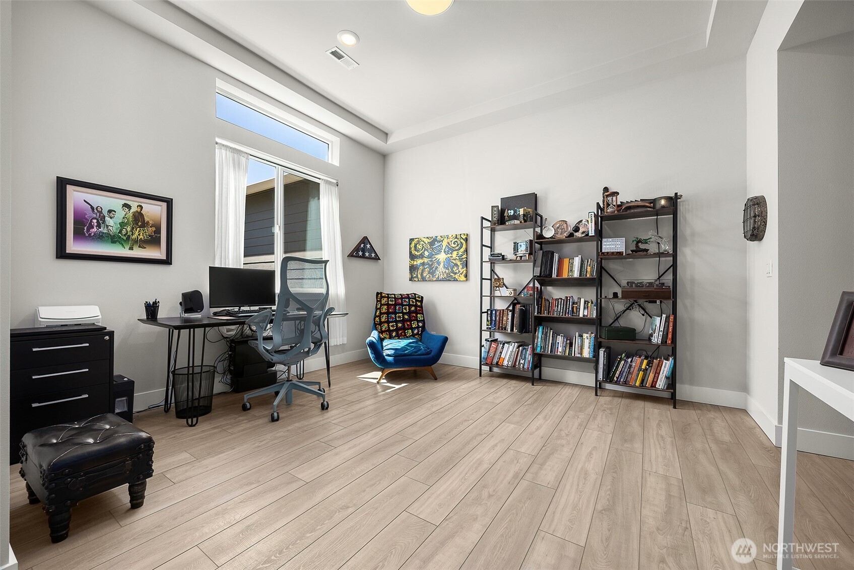 12417 144th Avenue NE