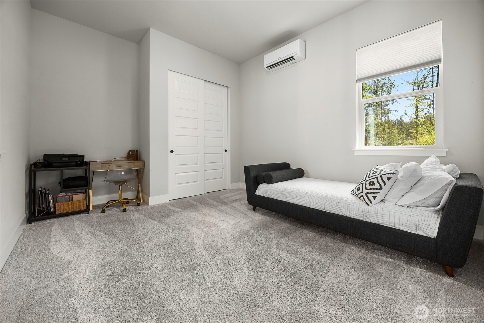 12417 144th Avenue NE