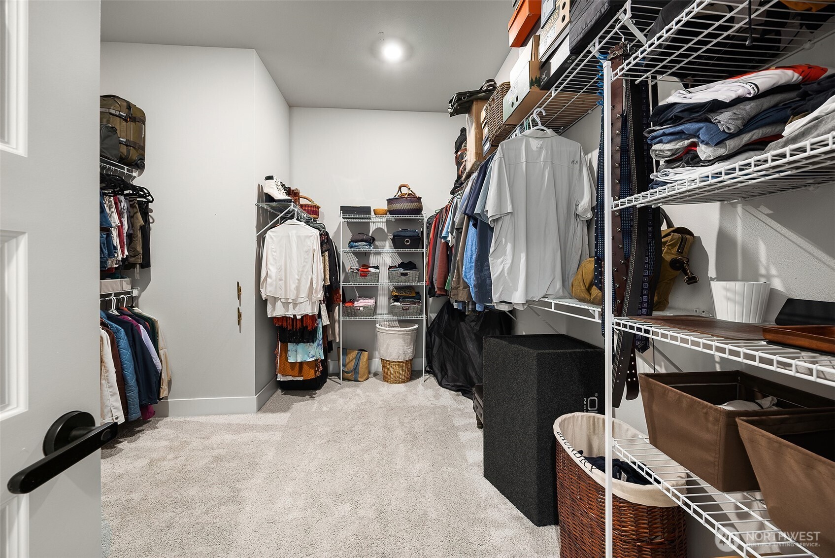 12417 144th Avenue NE