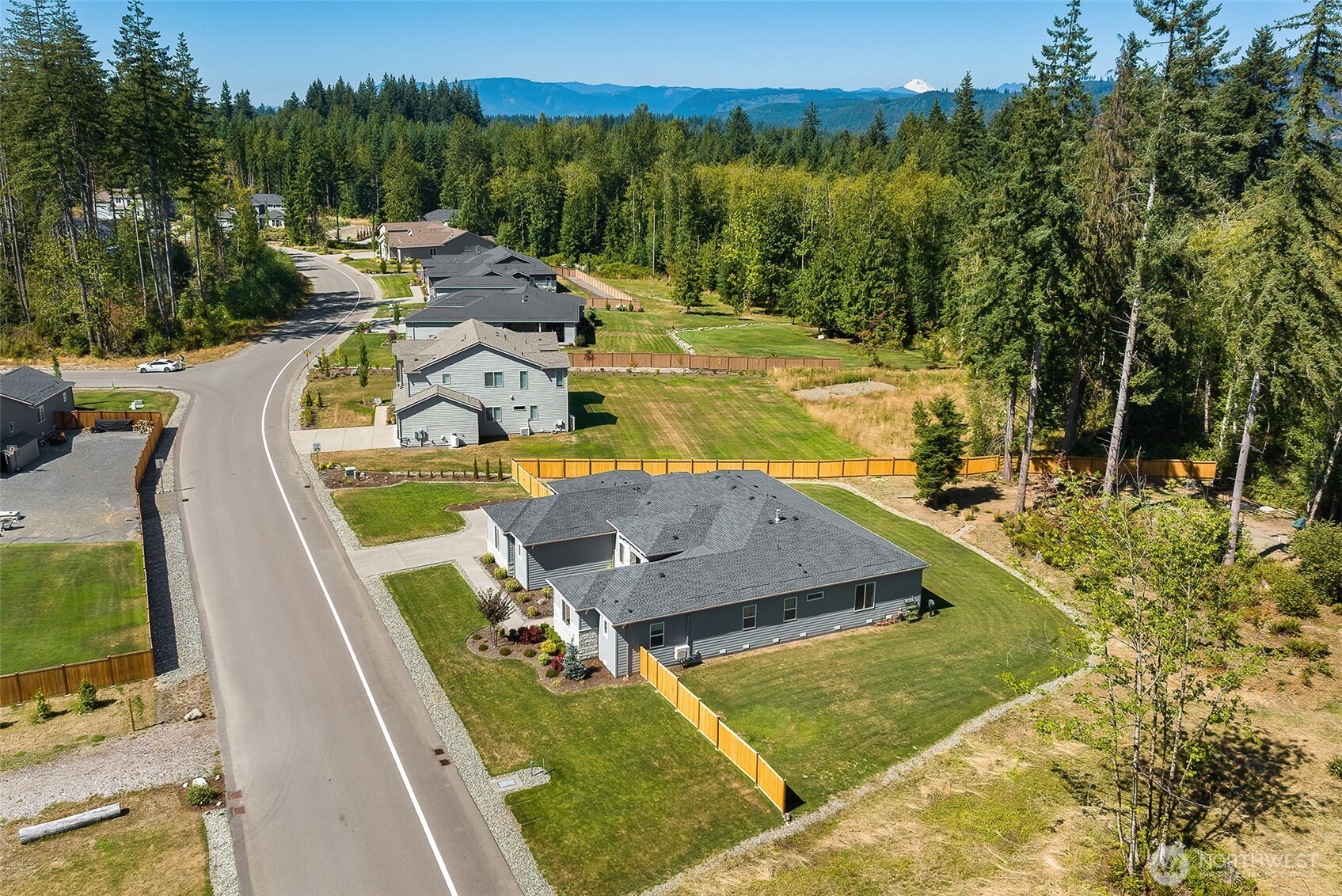 12417 144th Avenue NE