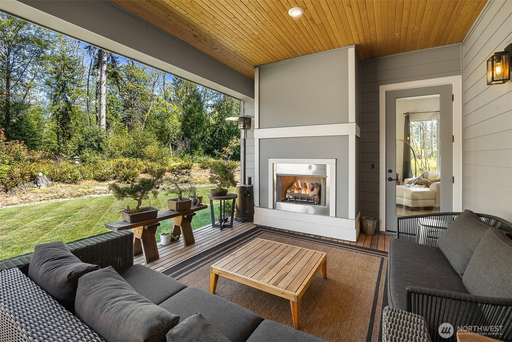 12417 144th Avenue NE