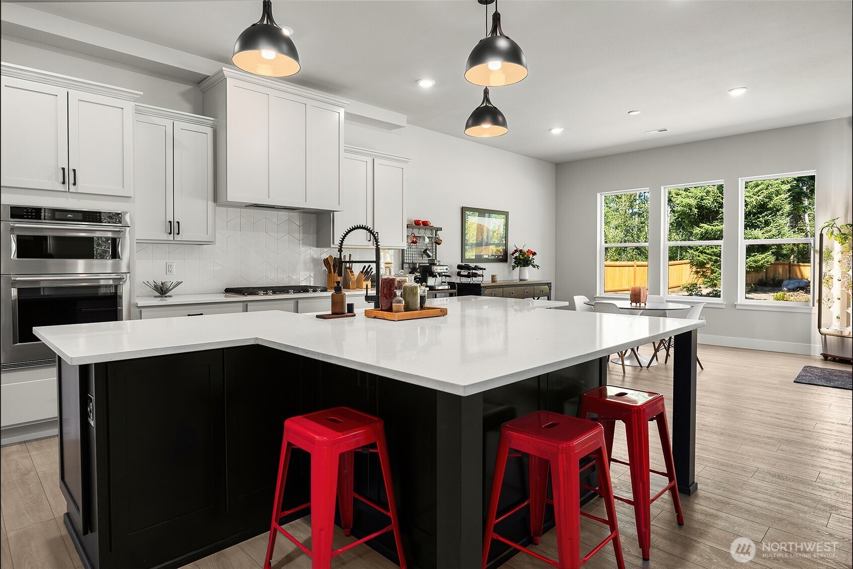 12417 144th Avenue NE