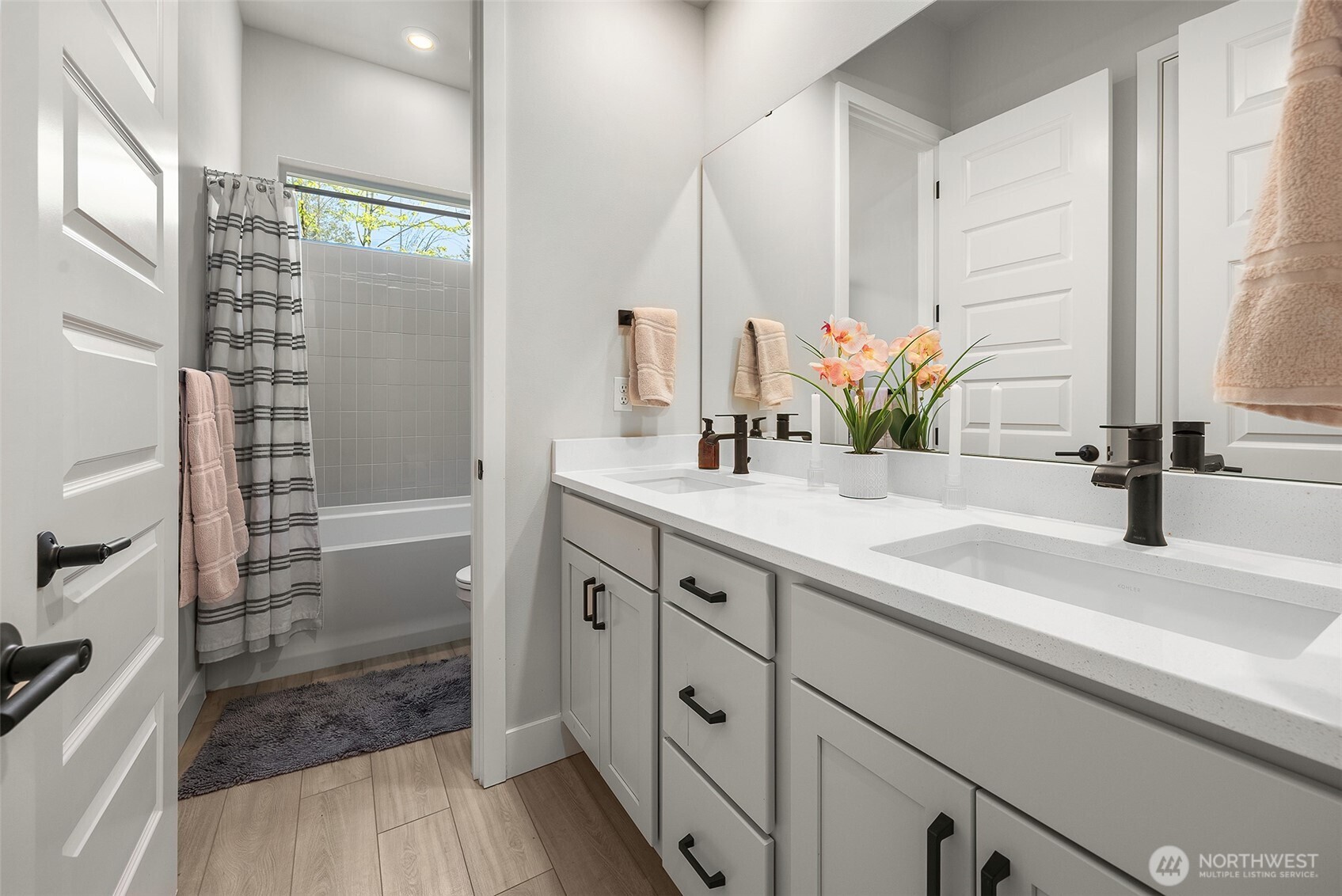 12417 144th Avenue NE