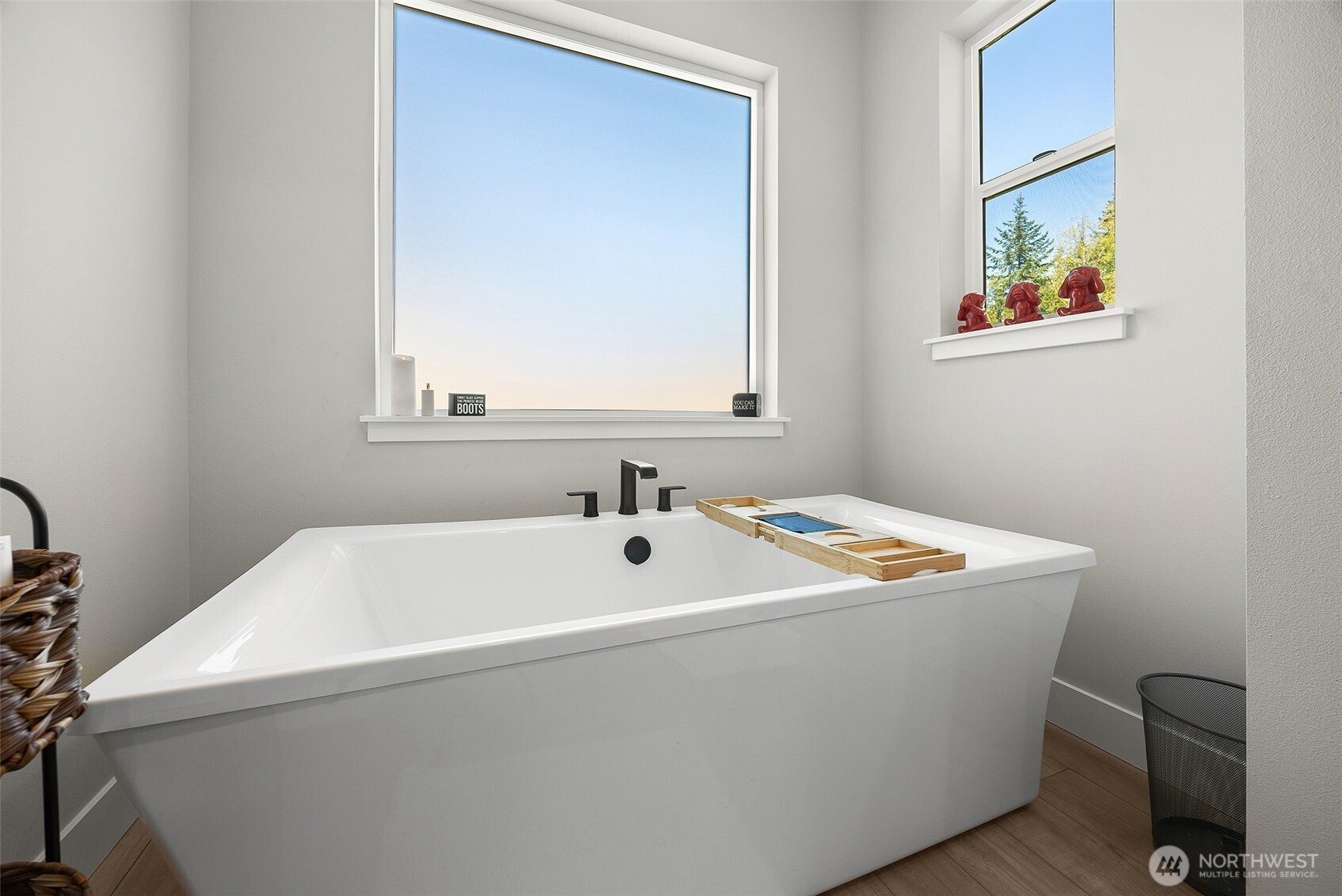 12417 144th Avenue NE