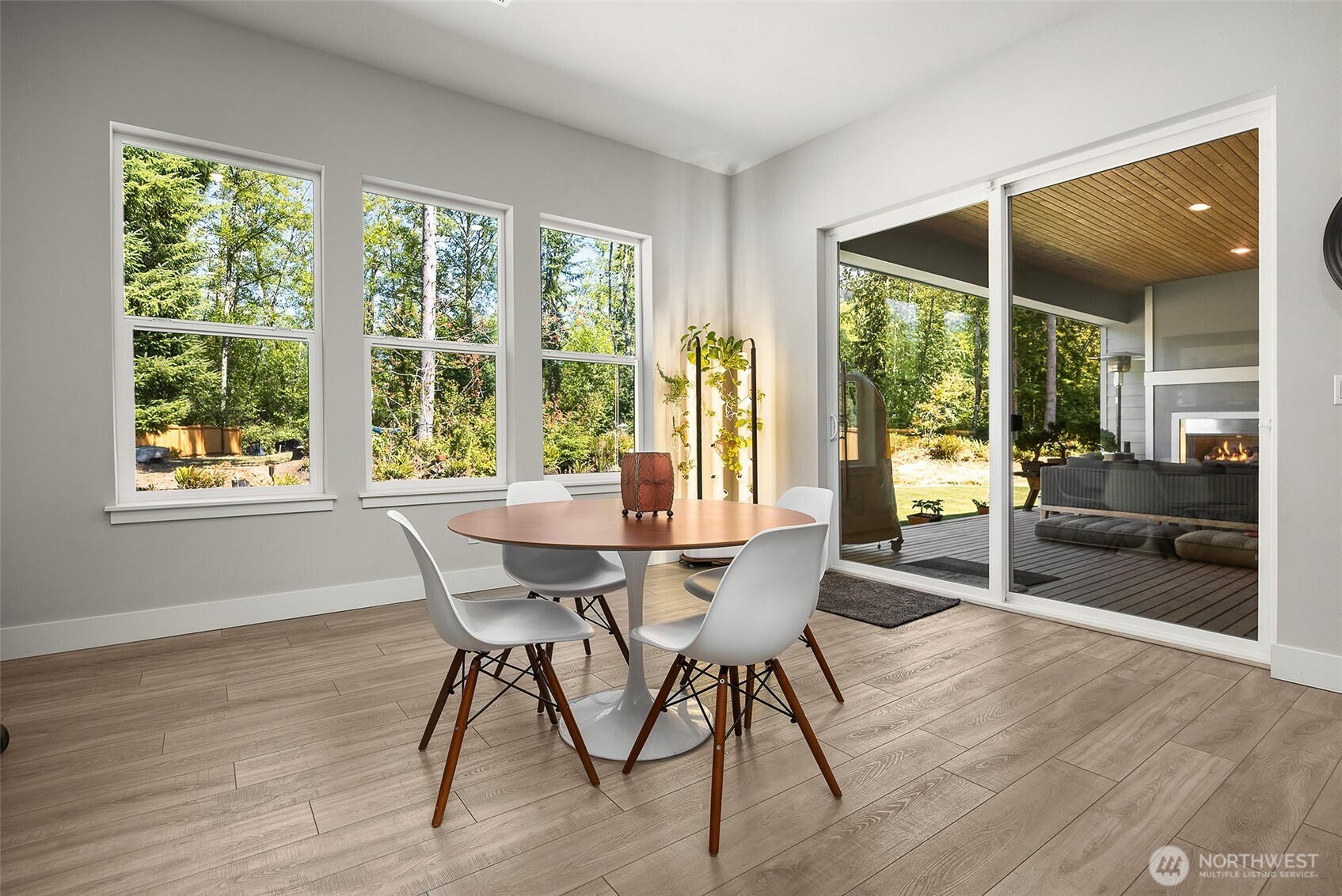 12417 144th Avenue NE