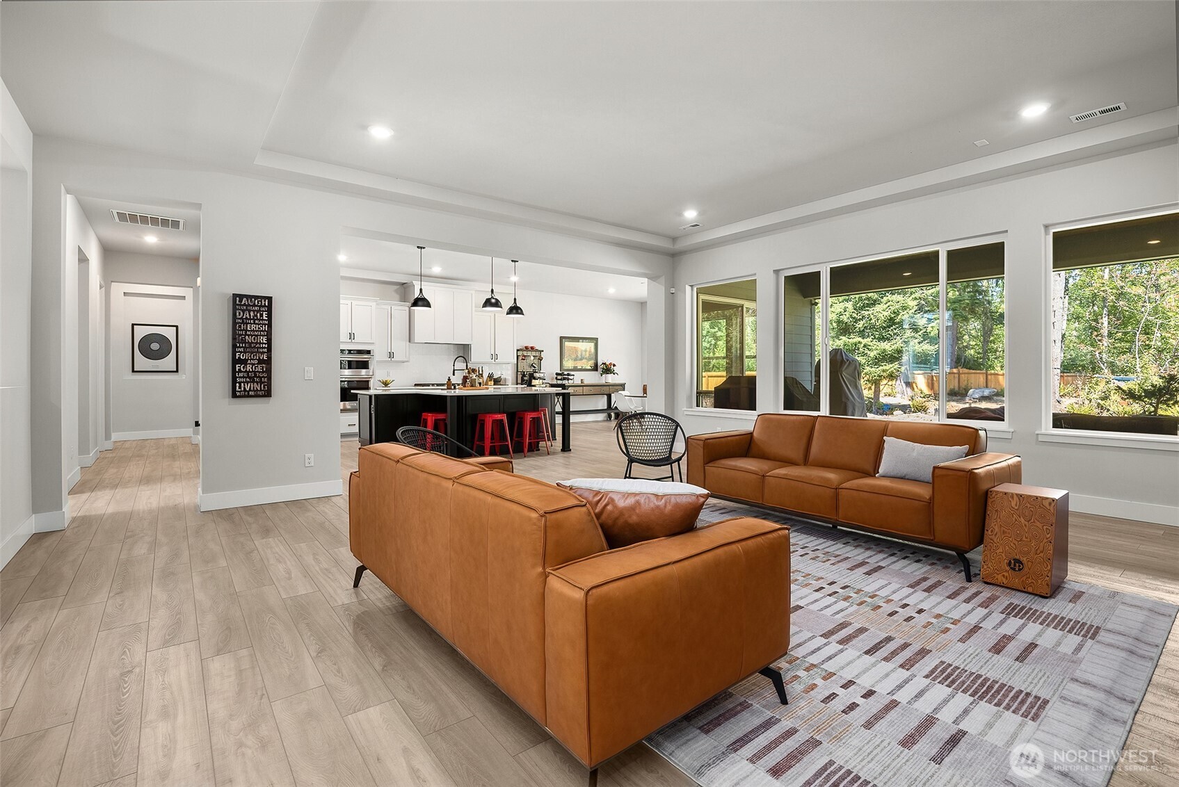 12417 144th Avenue NE