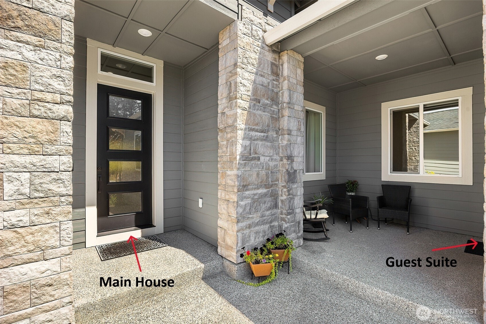 12417 144th Avenue NE