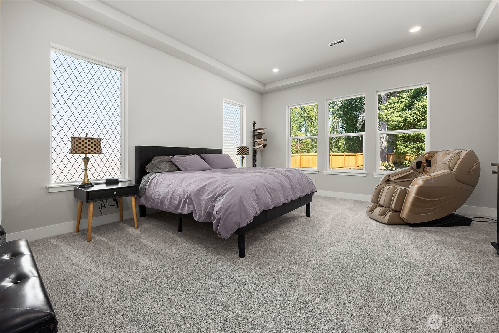 12417 144th Avenue NE