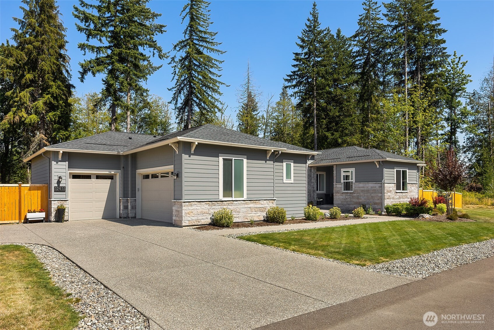 12417 144th Avenue NE