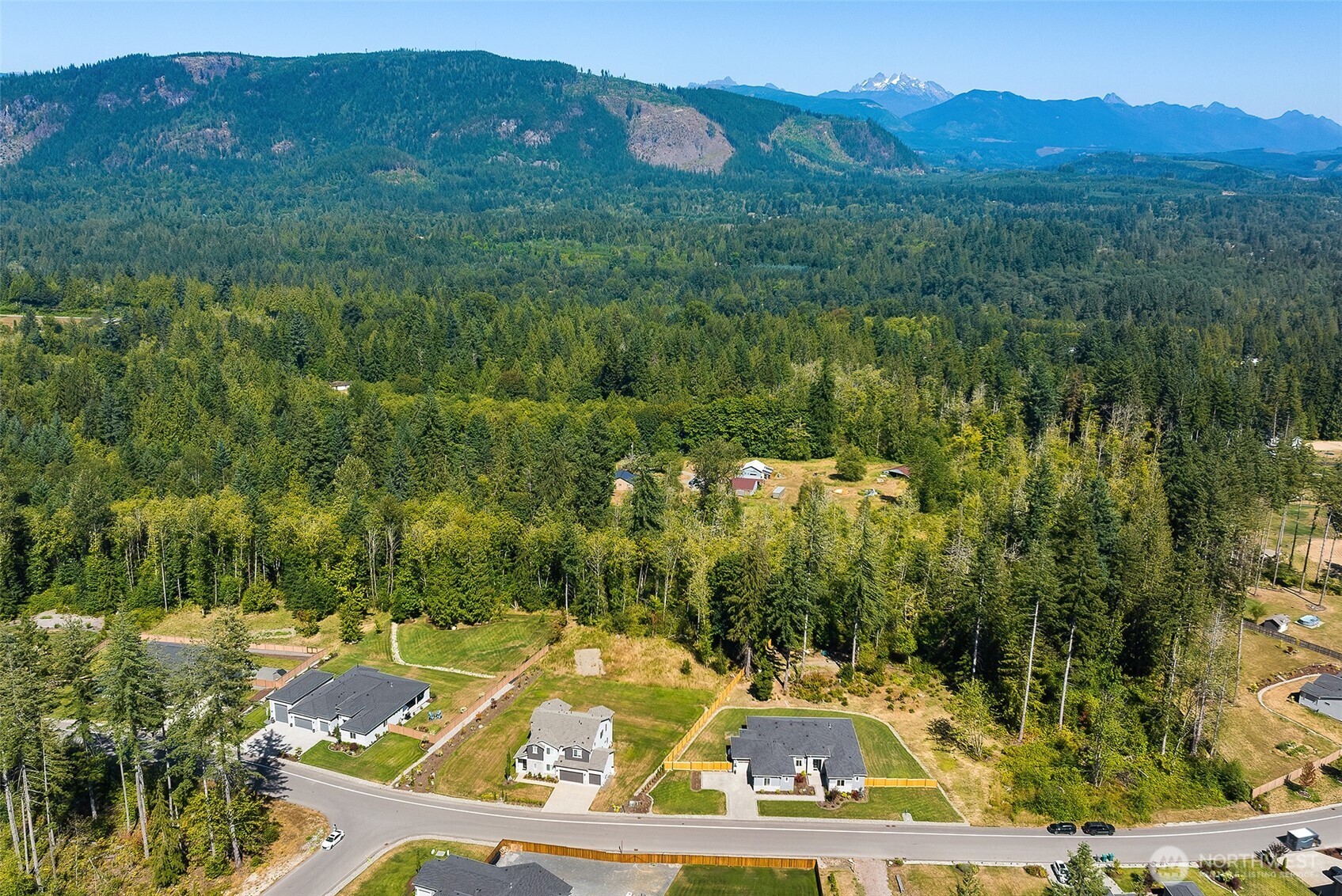 12417 144th Avenue NE